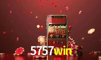5757win,5757win bet