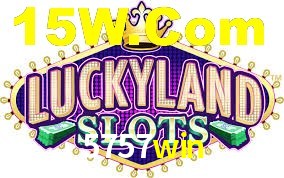 5757win bet