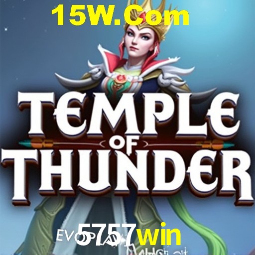 5757win