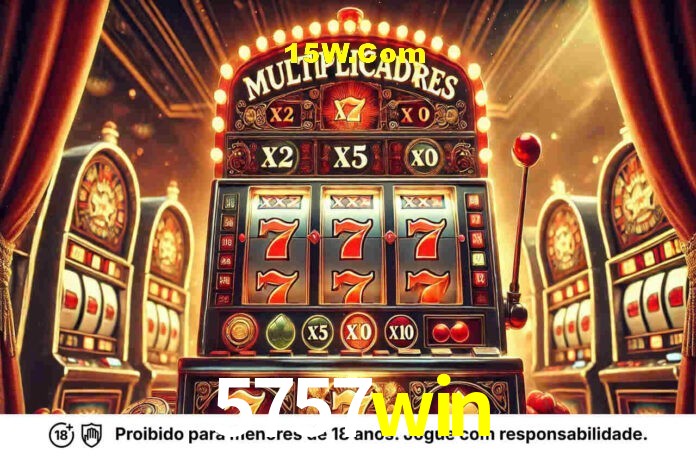 5757win win