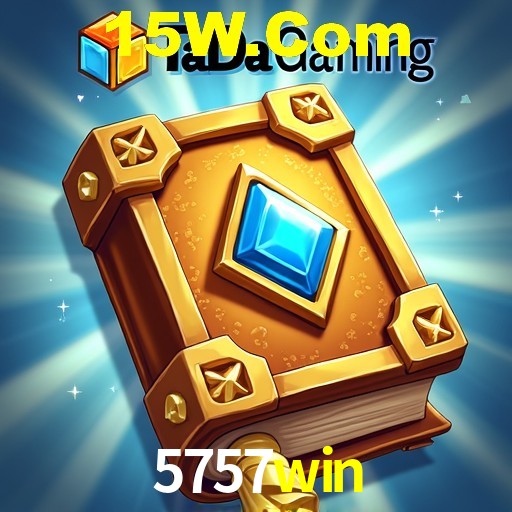 5757win