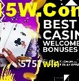 5757win,5757win bet
