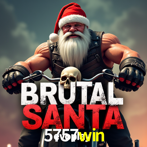5757win