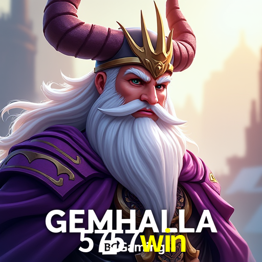 5757win
