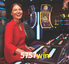 5757win,5757win bet