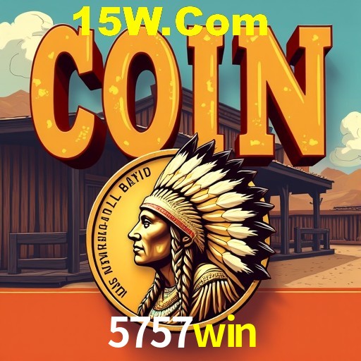 5757win win