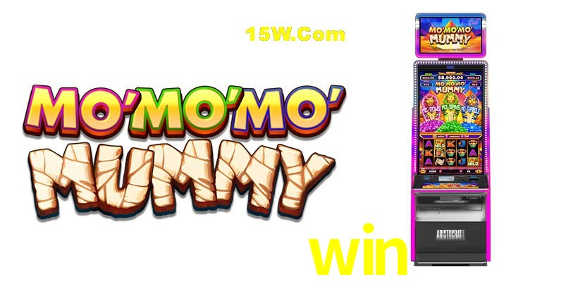 5757win