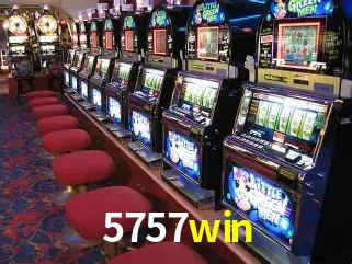 5757win win