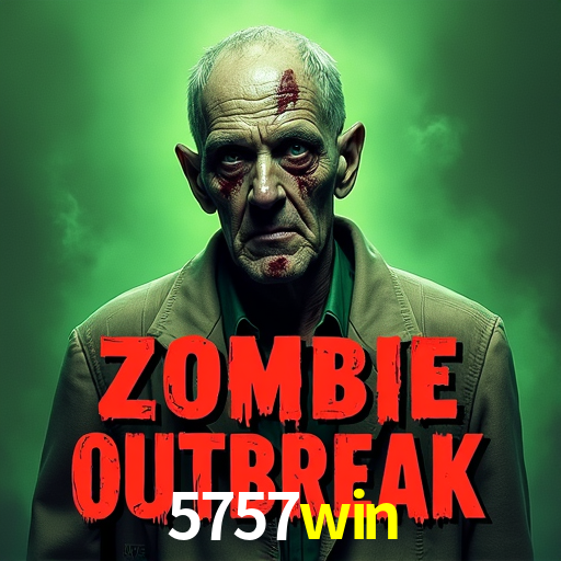 5757win: A Experiência de Casino com Jogos de Mesa ao Vivo