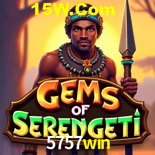 5757win,5757win bet