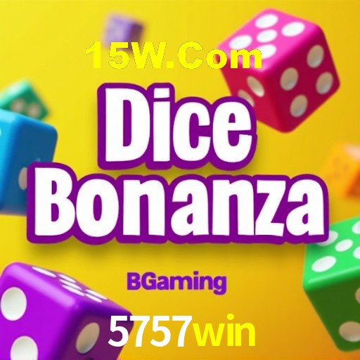 5757win,5757win bet