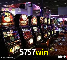 5757win