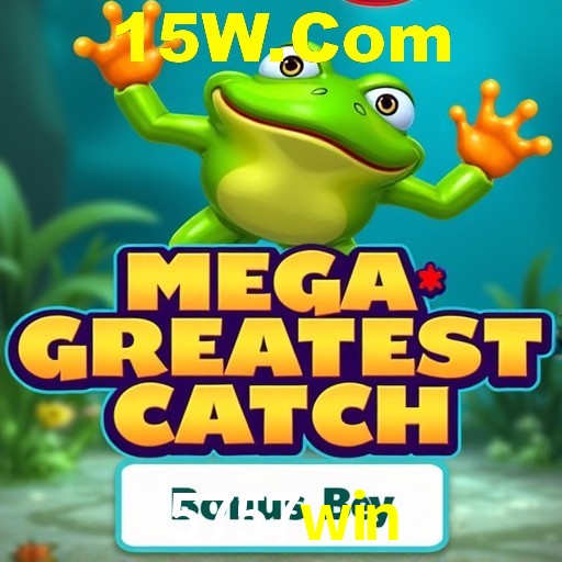 5757win,5757win bet