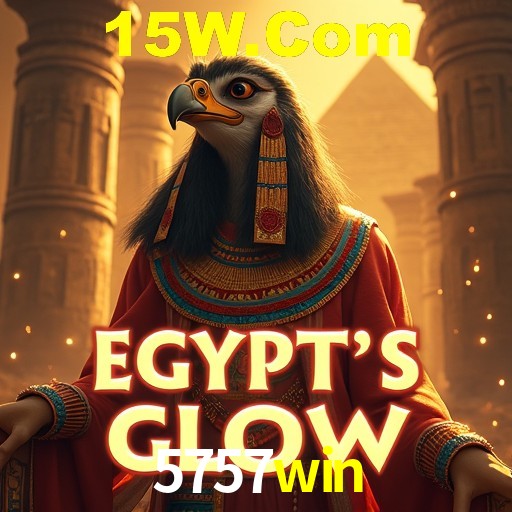 5757win