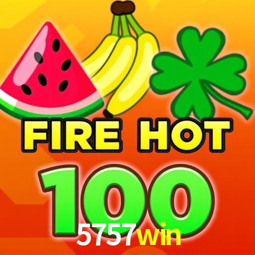 5757win,5757win bet