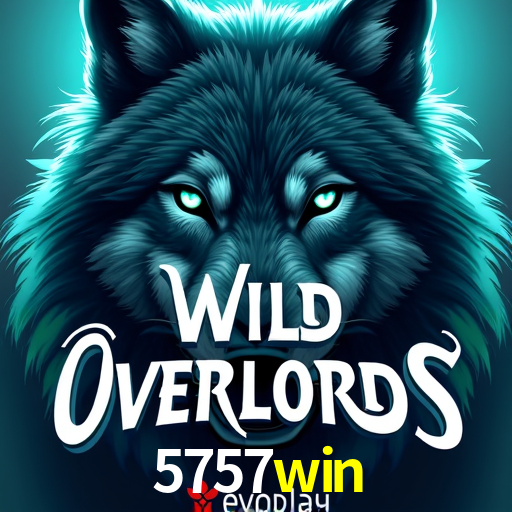 5757win: Seu Especialista em Apostas Esportivas Brasileiras